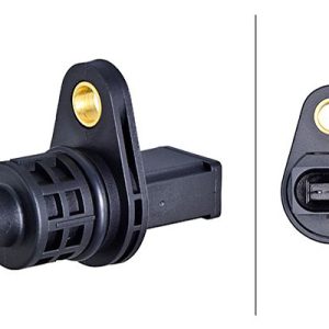 Senzor viteza / turatie HELLA 6PU 009 145-311