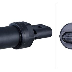 Senzor viteza / turatie HELLA 6PU 009 145-341