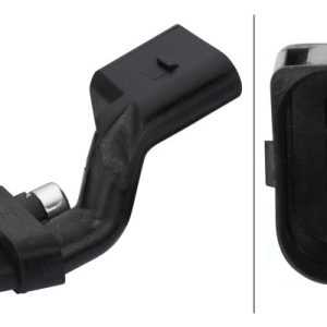 Senzor impulsuri arbore cotit HELLA 6PU 009 146-921