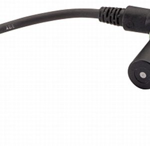 Senzor impulsuri arbore cotit HELLA 6PU 009 163-521