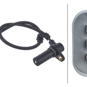 Senzor impulsuri arbore cotit HELLA 6PU 009 167-251