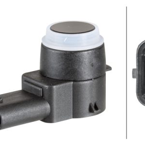 Sensor ajutor parcare HELLA 6PX 358 141-201