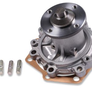 Pompa de apa HEPU P7790 – VW | AutoRival