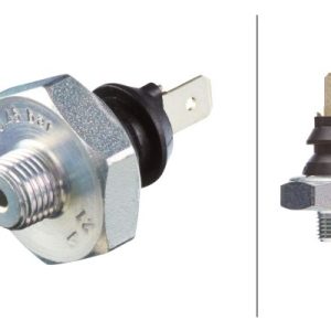 Senzor presiune ulei HELLA 6ZL 003 259-391