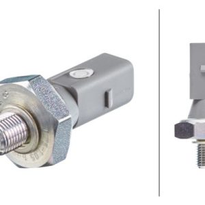 Senzor presiune ulei HELLA 6ZL 008 280-011