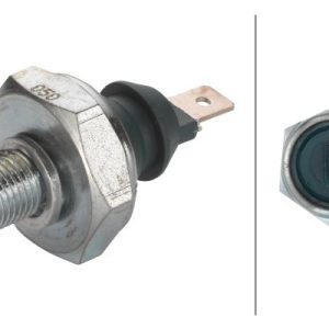 Senzor presiune ulei HELLA 6ZL 009 600-071