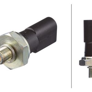 Senzor presiune ulei HELLA 6ZL 009 600-231
