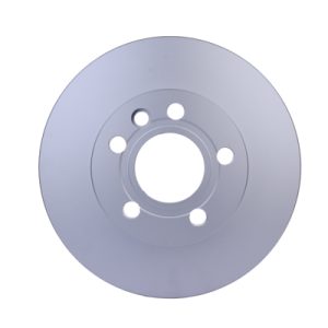 Disc frana HELLA 8DD 355 127-331