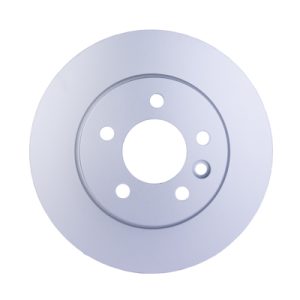Disc frana HELLA 8DD 355 129-211