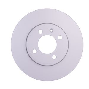 Disc frana HELLA 8DD 355 129-441