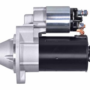 Electromotor HELLA 8EA 011 610-461