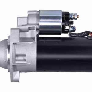 Electromotor HELLA 8EA 011 610-491