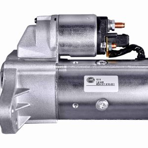 Electromotor HELLA 8EA 011 610-531