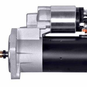 Electromotor HELLA 8EA 011 610-551