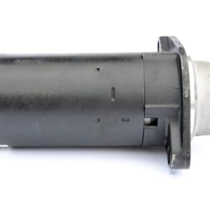 Electromotor HELLA 8EA 011 610-561