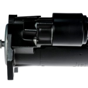 Electromotor HELLA 8EA 011 611-041