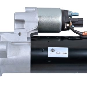 Electromotor HELLA 8EA 011 611-261