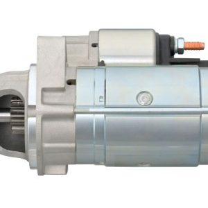 Electromotor HELLA 8EA 011 613-051