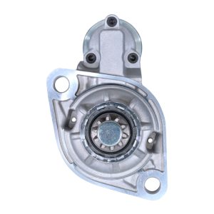 Electromotor HELLA 8EA 012 526-111