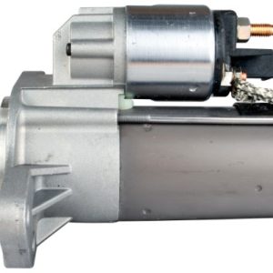 Electromotor HELLA 8EA 012 526-351