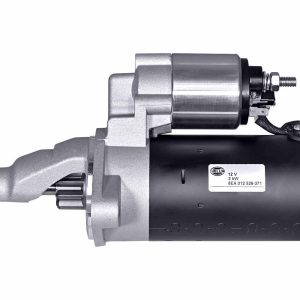 Electromotor HELLA 8EA 012 526-371