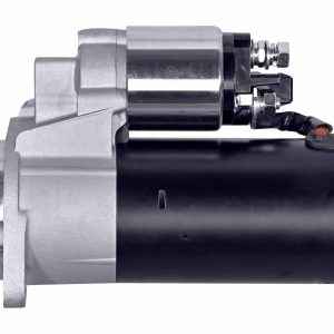 Electromotor HELLA 8EA 012 526-531