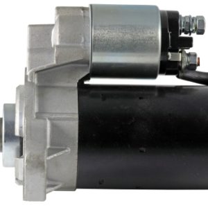 Electromotor HELLA 8EA 012 527-001