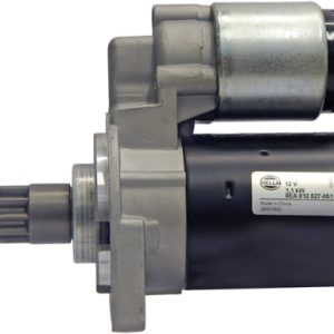 Electromotor HELLA 8EA 012 527-051