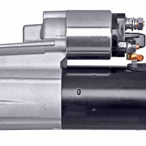 Electromotor HELLA 8EA 012 527-221