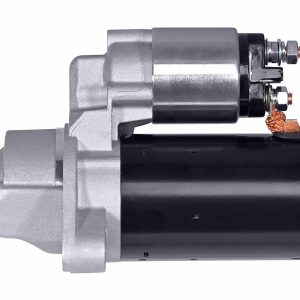Electromotor HELLA 8EA 012 527-261
