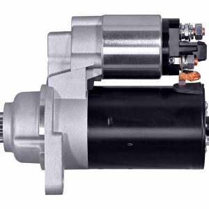 Electromotor HELLA 8EA 012 527-311