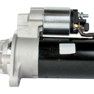 Electromotor HELLA 8EA 012 527-361
