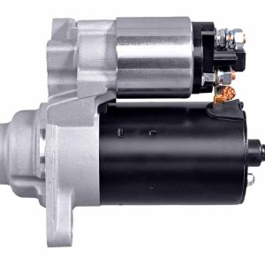 Electromotor HELLA 8EA 012 527-401