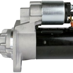 Electromotor HELLA 8EA 012 527-541