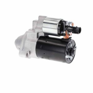 Electromotor HELLA 8EA 012 527-591