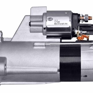 Electromotor HELLA 8EA 012 527-751