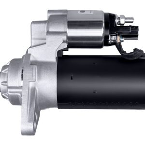 Electromotor HELLA 8EA 012 528-051