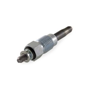 Bujie incandescenta HELLA 8EG 008 498-201