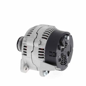 Alternator HELLA 8EL 011 710-231