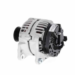 Alternator HELLA 8EL 011 710-311