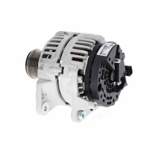 Alternator HELLA 8EL 011 710-381