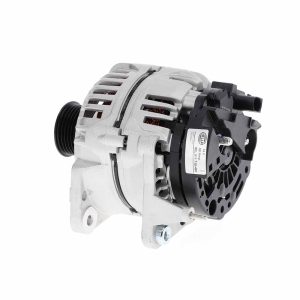 Alternator HELLA 8EL 011 710-481