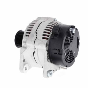 Alternator HELLA 8EL 011 711-031