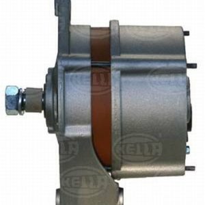 Alternator HELLA 8EL 011 712-161