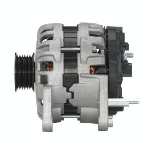 Alternator HELLA 8EL 011 712-871