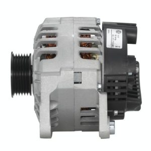 Alternator HELLA 8EL 011 712-891