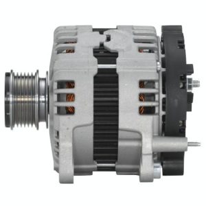 Alternator HELLA 8EL 011 713-261