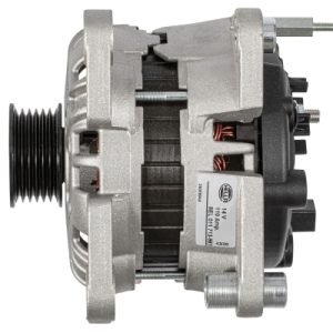 Alternator HELLA 8EL 011 713-981