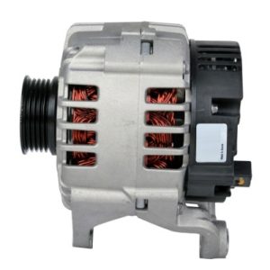 Alternator HELLA 8EL 012 426-111