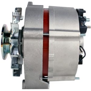 Alternator HELLA 8EL 012 426-651